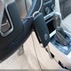 1VWBP7A30DC061758 2013 Volkswagen Passat 2.5L Se auction photo thumbnail 11