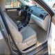 1VWBP7A30DC061758 2013 Volkswagen Passat 2.5L Se auction photo thumbnail 5