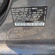 1VWBP7A30DC061758 2013 Volkswagen Passat 2.5L Se auction photo thumbnail 9