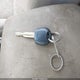 KNDJC733055345288 2005 Kia Sorento Ex/Lx auction photo thumbnail 11