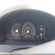KNDJC733055345288 2005 Kia Sorento Ex/Lx auction photo thumbnail 7