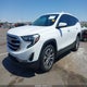 3GKALPEX9KL333799 2019 GMC Terrain Slt auction photo thumbnail 2