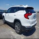 3GKALPEX9KL333799 2019 GMC Terrain Slt auction photo thumbnail 3