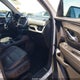 3GKALPEX9KL333799 2019 GMC Terrain Slt auction photo thumbnail 5