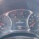 3GKALPEX9KL333799 2019 GMC Terrain Slt auction photo thumbnail 7