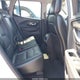 3GKALPEX9KL333799 2019 GMC Terrain Slt auction photo thumbnail 8