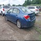 JF1GJAC60DH012924 2013 Subaru Impreza 2.0I Premium auction photo thumbnail 3