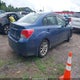JF1GJAC60DH012924 2013 Subaru Impreza 2.0I Premium auction photo thumbnail 4