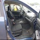 JF1GJAC60DH012924 2013 Subaru Impreza 2.0I Premium auction photo thumbnail 5