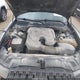 2C3CDXJG1EH255124 2014 Dodge Charger Sxt Plus auction photo thumbnail 10