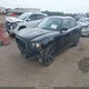 2C3CDXJG1EH255124 2014 Dodge Charger Sxt Plus auction photo thumbnail 2
