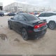 2C3CDXJG1EH255124 2014 Dodge Charger Sxt Plus auction photo thumbnail 3