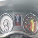 2C3CDXJG1EH255124 2014 Dodge Charger Sxt Plus auction photo thumbnail 7