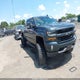 3GCUKREC1HG215526 2017 Chevrolet Silverado 1500 2Lt auction photo thumbnail 1