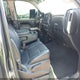 3GCUKREC1HG215526 2017 Chevrolet Silverado 1500 2Lt auction photo thumbnail 5