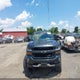 3GCUKREC1HG215526 2017 Chevrolet Silverado 1500 2Lt auction photo thumbnail 6