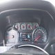 3GCUKREC1HG215526 2017 Chevrolet Silverado 1500 2Lt auction photo thumbnail 7