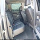 3GCUKREC1HG215526 2017 Chevrolet Silverado 1500 2Lt auction photo thumbnail 8