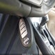 1N4AA6AP6HC386701 2017 Nissan Maxima 3.5 Platinum auction photo thumbnail 11