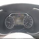 1N4AA6AP6HC386701 2017 Nissan Maxima 3.5 Platinum auction photo thumbnail 7