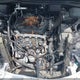 5FNYF6H50JB052185 2018 Honda Pilot Ex-L auction photo thumbnail 10