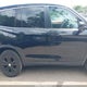 5FNYF6H50JB052185 2018 Honda Pilot Ex-L auction photo thumbnail 14