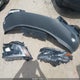 5FNYF6H50JB052185 2018 Honda Pilot Ex-L auction photo thumbnail 12