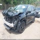 5FNYF6H50JB052185 2018 Honda Pilot Ex-L auction photo thumbnail 2