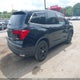 5FNYF6H50JB052185 2018 Honda Pilot Ex-L auction photo thumbnail 4