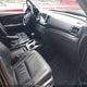 5FNYF6H50JB052185 2018 Honda Pilot Ex-L auction photo thumbnail 5