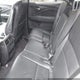 5FNYF6H50JB052185 2018 Honda Pilot Ex-L auction photo thumbnail 8
