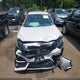 SHHFK7H43MU404016 2021 Honda Civic Sport auction photo thumbnail 12
