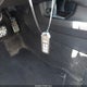 SHHFK7H43MU404016 2021 Honda Civic Sport auction photo thumbnail 11