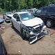 SHHFK7H43MU404016 2021 Honda Civic Sport auction photo thumbnail 1