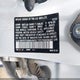 SHHFK7H43MU404016 2021 Honda Civic Sport auction photo thumbnail 9