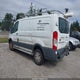 1FTNR1ZM6FKA34609 2015 Ford Transit-250 auction photo thumbnail 3