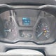 1FTNR1ZM6FKA34609 2015 Ford Transit-250 auction photo thumbnail 7