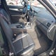 WDDGF54X09R083316 2009 Mercedes-Benz C 300 Luxury/Sport auction photo thumbnail 5