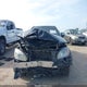 WDDGF54X09R083316 2009 Mercedes-Benz C 300 Luxury/Sport auction photo thumbnail 6