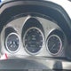 WDDGF54X09R083316 2009 Mercedes-Benz C 300 Luxury/Sport auction photo thumbnail 7