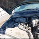 3B7HF13Z9WG118442 1998 Dodge Ram 1500 St auction photo thumbnail 10