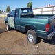 3B7HF13Z9WG118442 1998 Dodge Ram 1500 St auction photo thumbnail 3