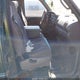 3B7HF13Z9WG118442 1998 Dodge Ram 1500 St auction photo thumbnail 5
