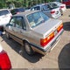 WAUFB0813GA130714 1986 Audi 4000 S Custom auction photo thumbnail 3
