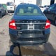 YV1982AS6A1122556 2010 Volvo S80 3.2 auction photo thumbnail 16