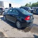 YV1982AS6A1122556 2010 Volvo S80 3.2 auction photo thumbnail 3