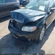 YV1982AS6A1122556 2010 Volvo S80 3.2 auction photo thumbnail 6
