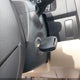5J6RE48538L047804 2008 Honda Cr-V Ex auction photo thumbnail 11