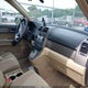 5J6RE48538L047804 2008 Honda Cr-V Ex auction photo thumbnail 5