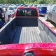 1FTMF1C82AKA27486 2010 Ford F-150 Xl/Xlt auction photo thumbnail 12